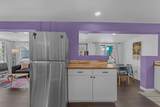 64916 Broadway - Photo 16