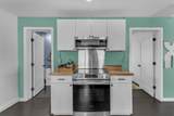 64916 Broadway - Photo 17