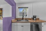 64916 Broadway - Photo 18
