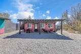 64916 Broadway - Photo 2