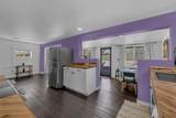 64916 Broadway - Photo 19
