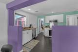 64916 Broadway - Photo 20