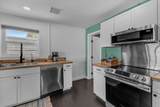 64916 Broadway - Photo 21