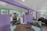 64916 Broadway - Photo 22