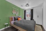 64916 Broadway - Photo 23