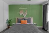 64916 Broadway - Photo 24