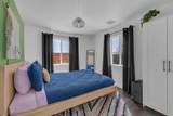 64916 Broadway - Photo 25