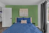 64916 Broadway - Photo 26