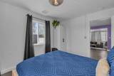 64916 Broadway - Photo 27