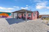 64916 Broadway - Photo 3