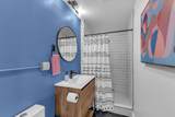64916 Broadway - Photo 28