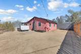64916 Broadway - Photo 32