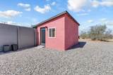 64916 Broadway - Photo 33