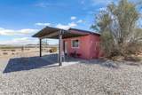 64916 Broadway - Photo 34