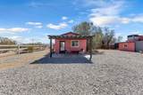64916 Broadway - Photo 35