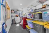 64916 Broadway - Photo 36