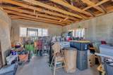 64916 Broadway - Photo 37