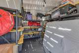 64916 Broadway - Photo 38