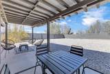 64916 Broadway - Photo 4