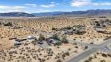 64916 Broadway - Photo 43