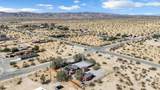 64916 Broadway - Photo 44