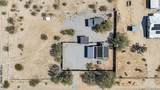 64916 Broadway - Photo 45