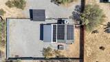 64916 Broadway - Photo 46