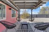 64916 Broadway - Photo 5