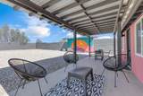 64916 Broadway - Photo 6