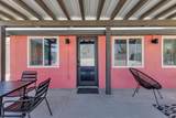 64916 Broadway - Photo 7