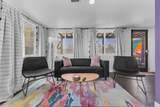 64916 Broadway - Photo 8