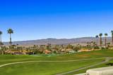667 Vista Lago Circle - Photo 1
