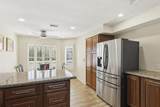 667 Vista Lago Circle - Photo 10
