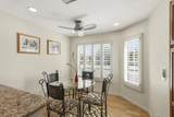 667 Vista Lago Circle - Photo 12