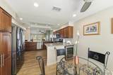 667 Vista Lago Circle - Photo 13