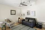 667 Vista Lago Circle - Photo 14