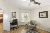 667 Vista Lago Circle - Photo 15