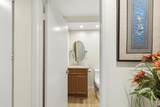 667 Vista Lago Circle - Photo 16