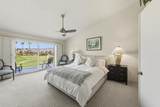 667 Vista Lago Circle - Photo 17