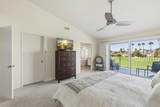 667 Vista Lago Circle - Photo 18