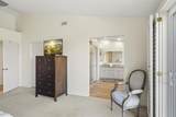 667 Vista Lago Circle - Photo 19