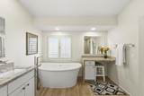 667 Vista Lago Circle - Photo 20