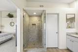 667 Vista Lago Circle - Photo 21