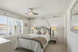 667 Vista Lago Circle - Photo 22