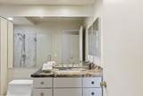 667 Vista Lago Circle - Photo 24