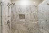 667 Vista Lago Circle - Photo 25