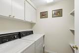 667 Vista Lago Circle - Photo 26