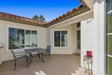 667 Vista Lago Circle - Photo 27