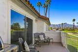 667 Vista Lago Circle - Photo 28
