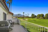 667 Vista Lago Circle - Photo 29